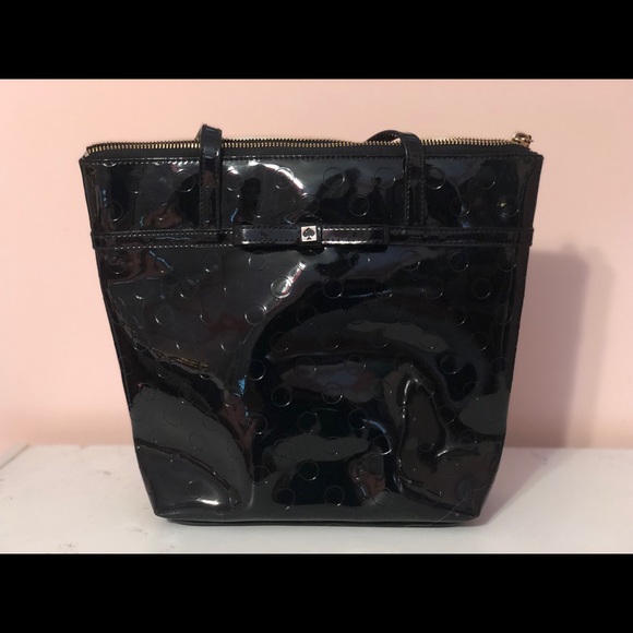 kate spade Handbags - Kate Spade Purse